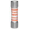 Electrical, Specialty Fuses - 2378-TRM1-8/10-ND - DigiKey