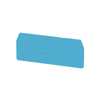 Accessories - 7907380000-ND - DigiKey