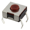 Tactile Switches - 679-3554-ND - DigiKey