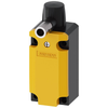 Interlock Switches -- 3473-3SE51120LU21-ND - Image