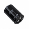 Aluminum Electrolytic Capacitors - B41252A5688M-ND - DigiKey