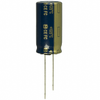 Capacitors - Aluminum Electrolytic Capacitors - EEU-FC1J821 - Shenzhen Shengyu Electronics Technology Limited