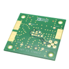 Op Amp Evaluation Boards - ADA4807-1ARJZ-EBZ-ND - DigiKey