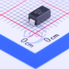 TVS/Fuse/Board Level Protection >> Electrostatic and Surge Protection (TVS/ESD) - SMAJ6.0CA - LCSC Electronics Technology (HK) Limited