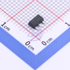Power Supply Chip >> Linear Voltage Regulators (LDO) - AMS1117-1.8V - LCSC Electronics Technology (HK) Limited