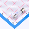 TVS/Fuse/Board Level Protection >> Fuses - 0239003.HXP - LCSC Electronics Technology (HK) Limited