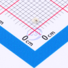 Optocoupler/LED/Digital Tube/Photoelectric Device >> Light Emitting Diodes (LED) - WS2812E-1313 - LCSC Electronics Technology (HK) Limited
