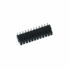 Headers, Receptacles, Female Sockets - 612-IPS1-112-01-S-D-ND - DigiKey
