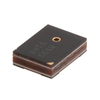 Audio Products - Microphones - CMM-4030DT-26164-TR - Acme Chip Technology Co., Limited