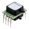 Sensors, Transducers - Pressure Sensors, Transducers - DLHR-L10G-E1BD-C-NAV8 - Acme Chip Technology Co., Limited