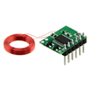 RF and Wireless - RFID Reader Modules - 113990042 - Acme Chip Technology Co., Limited