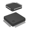 Integrated Circuits (ICs) - Data Acquisition - ADCs-DACs - Special Purpose -- AK5730VQ - Image