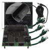 Evaluation and Demonstration Boards and Kits - 638-1076-ND - DigiKey
