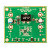 DC/DC & AC/DC (Off-Line) SMPS Evaluation Boards - 505-DC1940A-ND - DigiKey