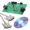 Evaluation and Demonstration Boards and Kits - 296-30979-ND - DigiKey