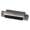 D-Sub Connector Assemblies - 1195-2424-ND - DigiKey