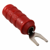 Between Series Adapters - 501-1588-ND - DigiKey