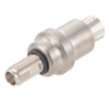 Coaxial Connector (RF) Adapters - 5328-FMAD1327-ND - DigiKey