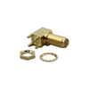 Coaxial Connector (RF) Assemblies - 900-0732512203-ND - DigiKey