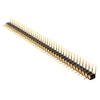Headers, Male Pins - 315-MPH-ETD-SHORT-ND - DigiKey