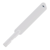 RF Antennas - 931-TG.55.8113W-ND - DigiKey