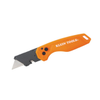 Knife, Utility - 1742-44302-ND - DigiKey