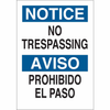Signs, Nameplates, Posters - 2267-122515-ND - DigiKey