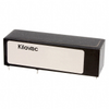 Power Relays, Over 2 Amps - A104336-ND - DigiKey
