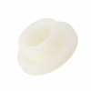 Bushing, Shoulder Washers - RPC9271-ND - DigiKey