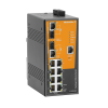 Switches, Hubs - 281-2740420000-ND - DigiKey