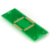 Adapter, Breakout Boards - 315-PA0107C-ND - DigiKey