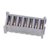 Specialized - 900-0465629207-ND - DigiKey