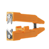 Accessories - 281-5633-ND - DigiKey