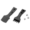 Accessories - 2014-A4WFCP@-ND - DigiKey