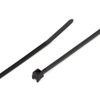 HellermannTyton CTT20R0C2 4