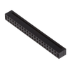Free Hanging, Panel Mount - TCSD-20-01-ND - DigiKey