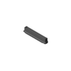 Arrays, Edge Type, Mezzanine (Board to Board) - 670-MA01R090VABBR600TR-ND - DigiKey