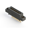 Edgeboard Connectors - 151-895-011-523-403-ND - DigiKey