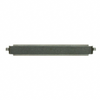 Rectangular Connector Accessories - MMMR26-ND - DigiKey