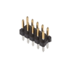 Headers, Male Pins - 17-2842127-5-ND - DigiKey