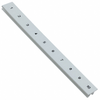 Terminal Block Marker Strips - 277-11791-ND - DigiKey