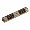 Wire Splice Connectors - 17-TCSS-4-U-ND - DigiKey