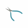Pliers - NN542N-ND - DigiKey