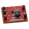 DC/DC & AC/DC (Off-Line) SMPS Evaluation Boards - ISL8002BDEMO1Z-ND - DigiKey