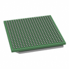RF Transceiver ICs - 296-AFE7950IALK-ND - DigiKey