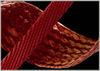 Type 1 Round Litz Cable -- 37_5
