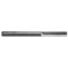 Rotary File - GAR-74030 - Reid Supply