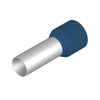 Terminal Block Wire Ferrules - 9019350000-ND - DigiKey