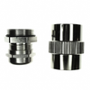 Backshells and Cable Clamps - SOU1503-ND - DigiKey