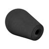 Knobs - 145-KN6X--PFS3--S---ND - DigiKey